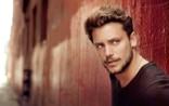 Bastian Baker